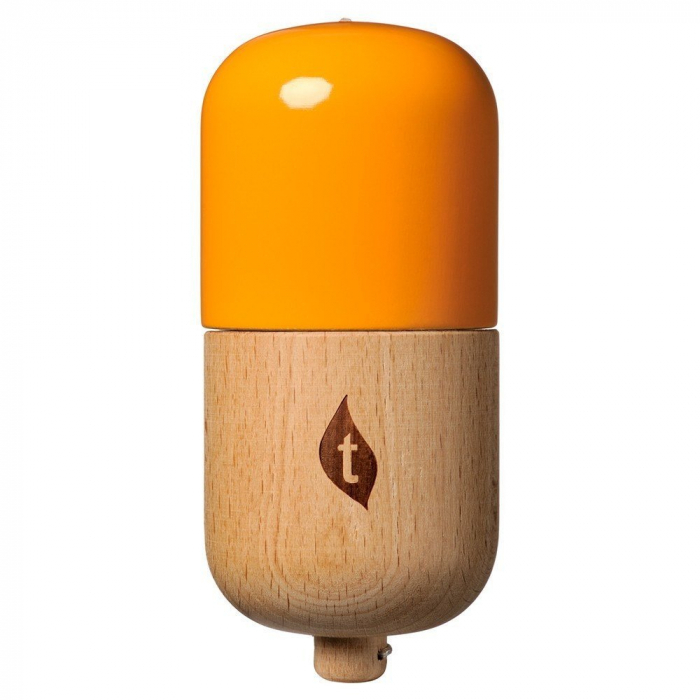 Terra Pill Kendama
