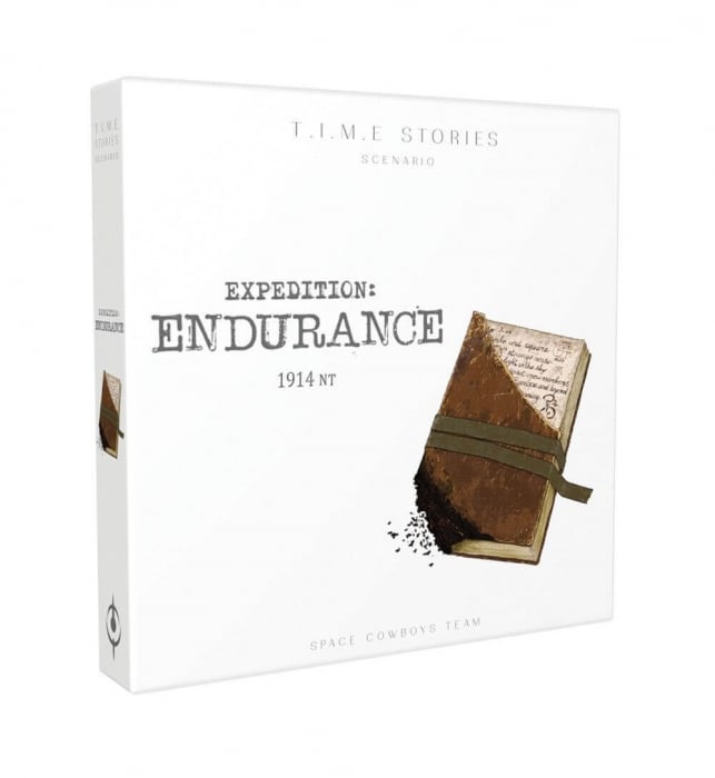 TIME Stories Extensie Expedition Endurance [1]
