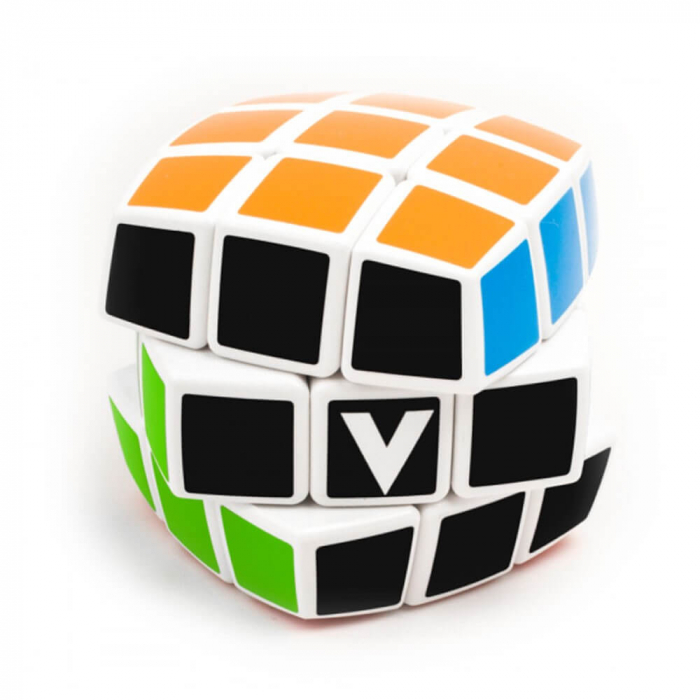 V-Cube 3 Bombat - Joc de Perspicacitate [2]