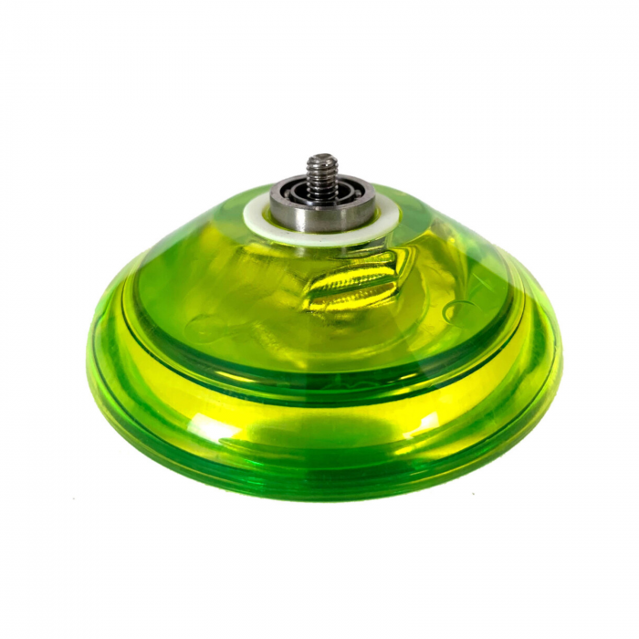 Yoyo Arrow [12]