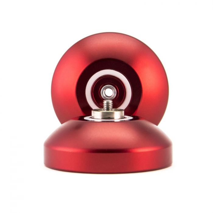 Yoyo DV888 [3]