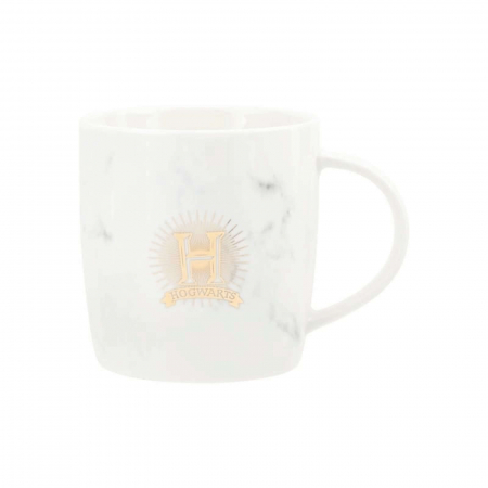 Cana Harry Potter - Constelatii [3]