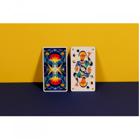 Tarot (RO) [2]