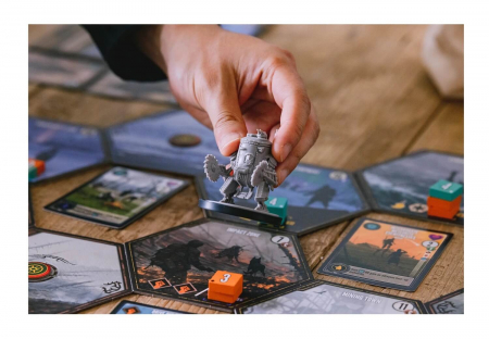 Expeditions (EN) [2]