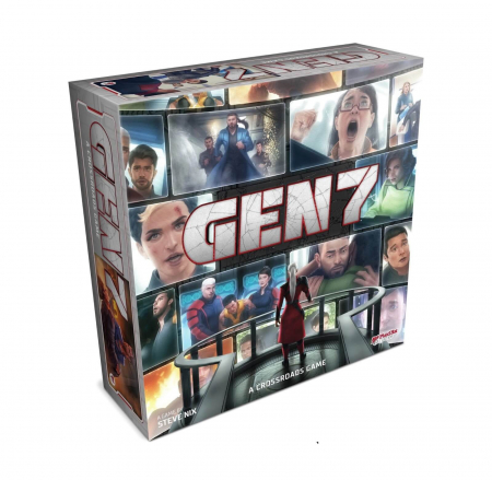 Gen7 A Crossroads Game [0]