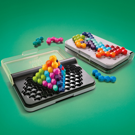 IQ Six Pro (RO) [4]