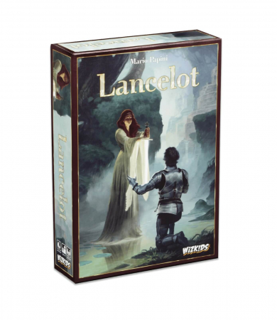 Lancelot [0]
