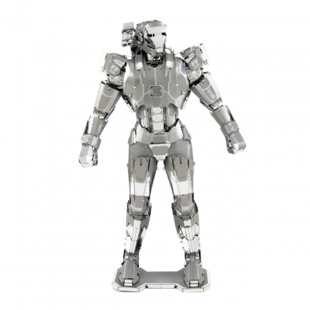 Macheta 3D War Machine [5]