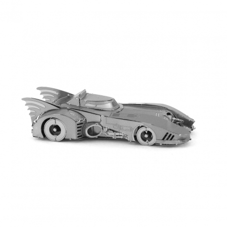 Macheta 3D Batmobil 1989 [1]