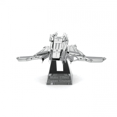 Macheta 3D Mass Effect Turian Cruiser [2]