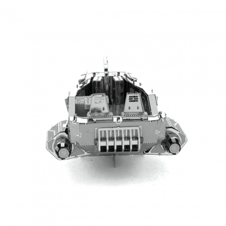 Macheta 3D First Order Snowspeeder [3]