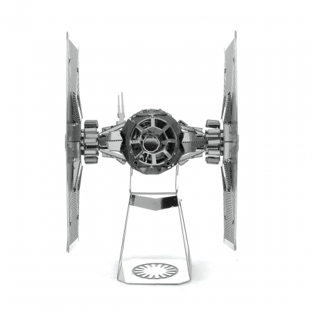 Macheta 3D Special Forces TIE Fighter [2]