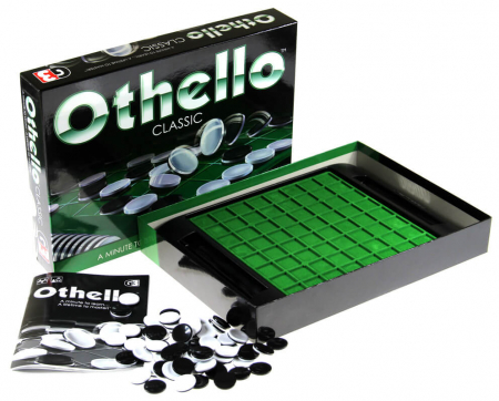 Othello Classic - Joc de Societate [2]