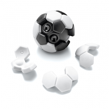 Plug & Play Ball (RO) [3]