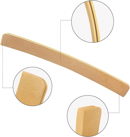 Set 2 suporturi pentru cartile de joc [2]