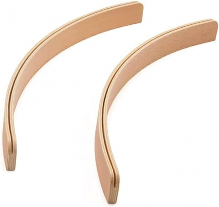 Set 2 suporturi pentru cartile de joc [1]