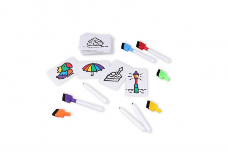Speed Colors (RO) [2]