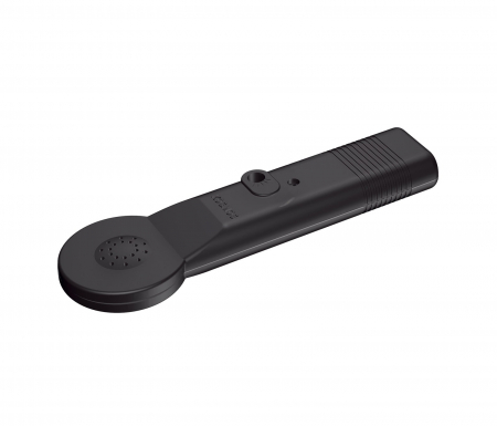 Detector de metale pentru buzunar - Spy Labs [1]
