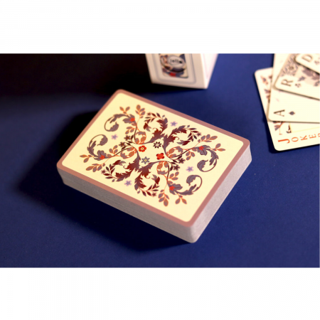 Solitaire (RO) [2]