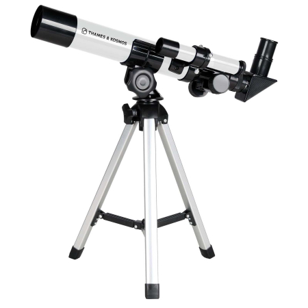 Telescop 100x [3]