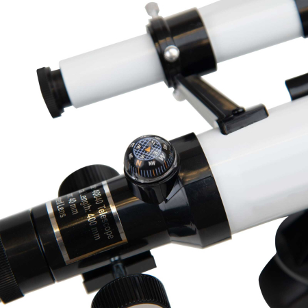 Telescop 100x [4]