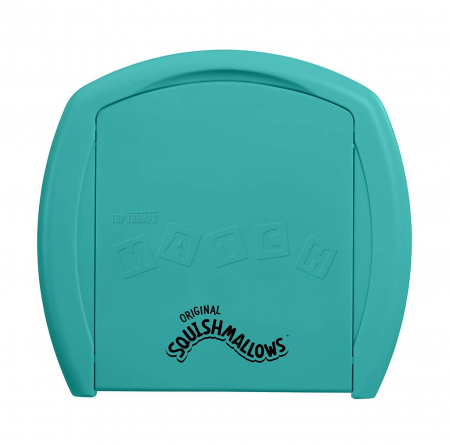 Top Trumps Match - Squishmallows (EN) [3]