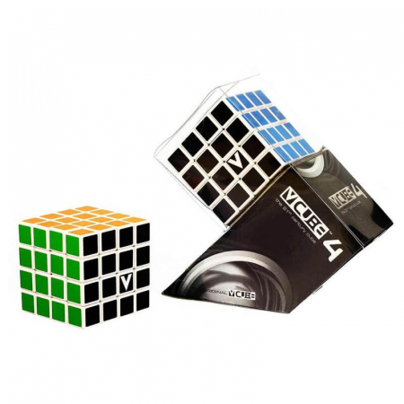 V-Cube 4 Clasic - Joc de Perspicacitate [0]