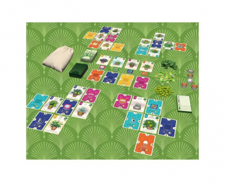 Verdant (RO) [2]