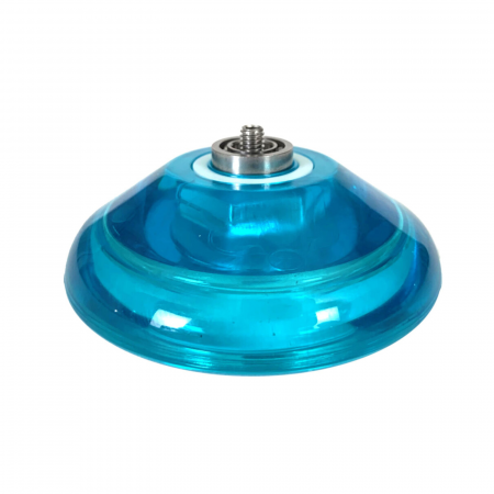 Yoyo Arrow [6]