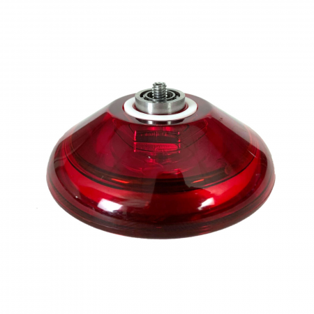 Yoyo Arrow [15]