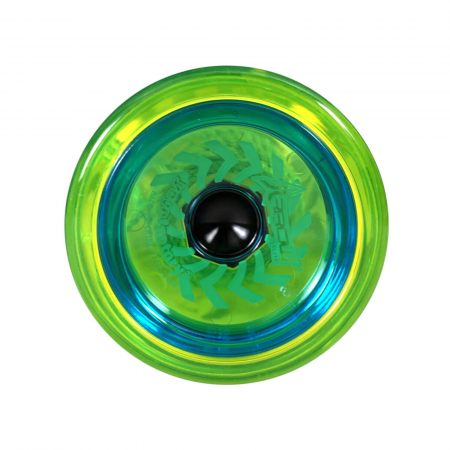 Yoyo Arrow [8]