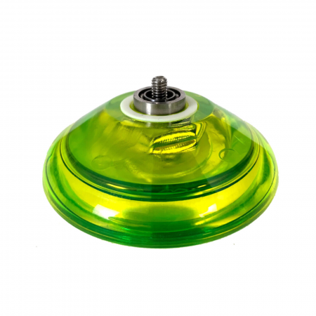 Yoyo Arrow [11]