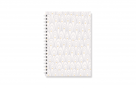 Notebook - Buline galbene [0]