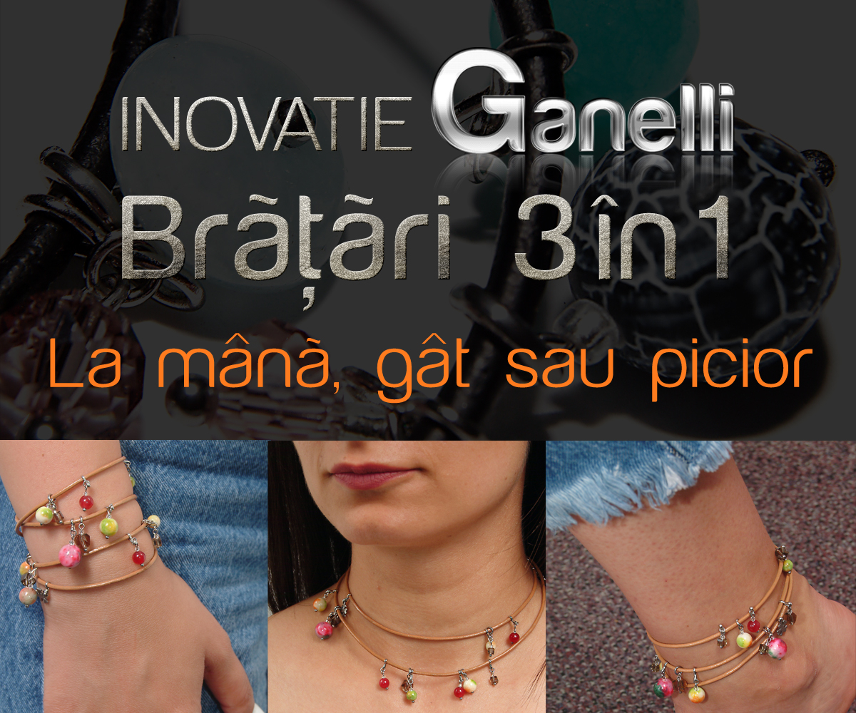 carusel 3