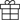 Ambalare Cadou
