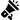 Returnare produse