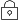 Certificat Secure SSL