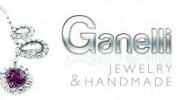 Ganelli Jewelry
