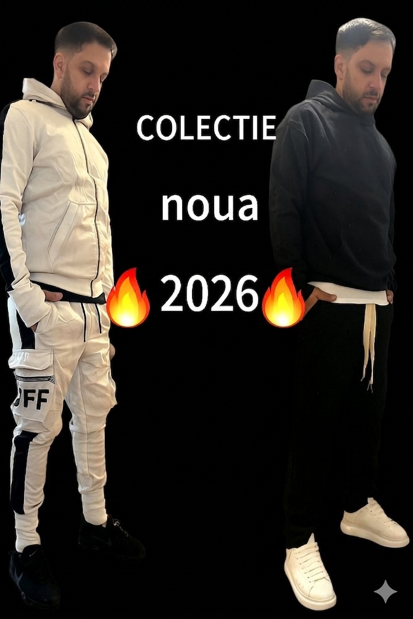 Pantaloni