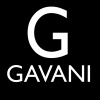 www.gavani.ro