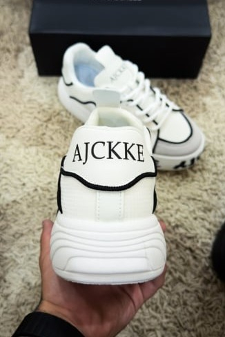 ADIDASI AJCKKE ALB [3]