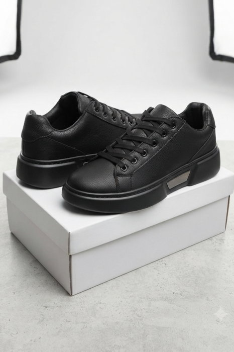 ADIDASI CASUAL ELITE [2]