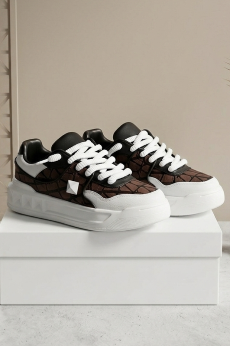 ADIDASI SPORT ALB MARO [3]