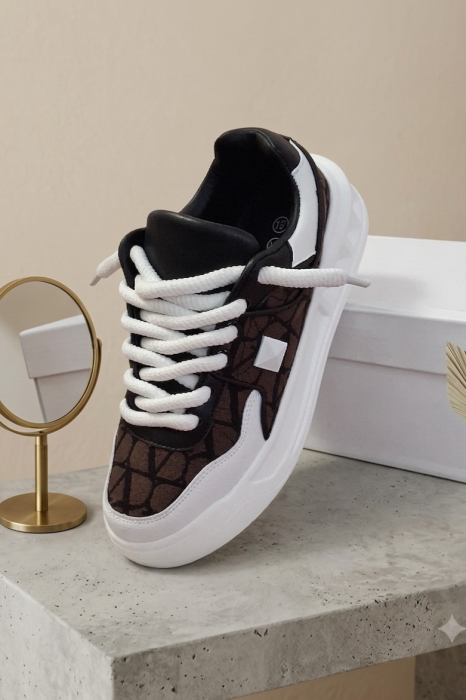 ADIDASI SPORT ALB MARO [2]