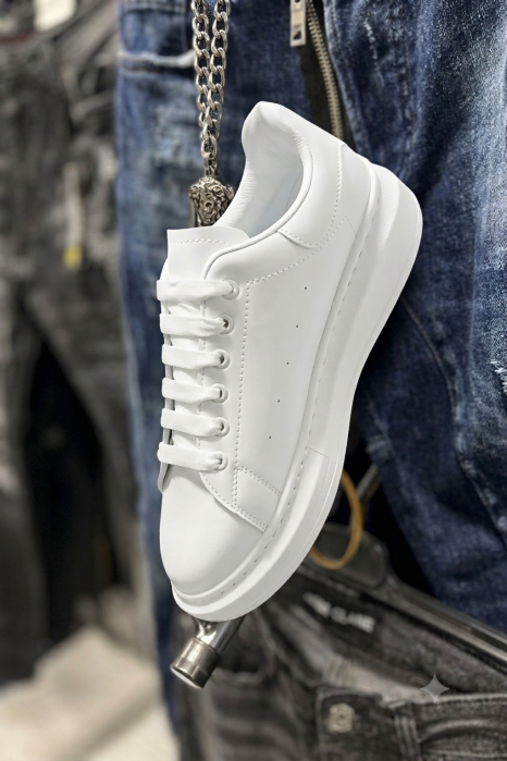 ADIDASI SPORT ALX ALB [3]
