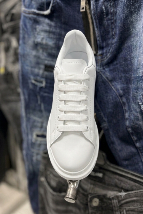 ADIDASI SPORT ALX ALB [2]
