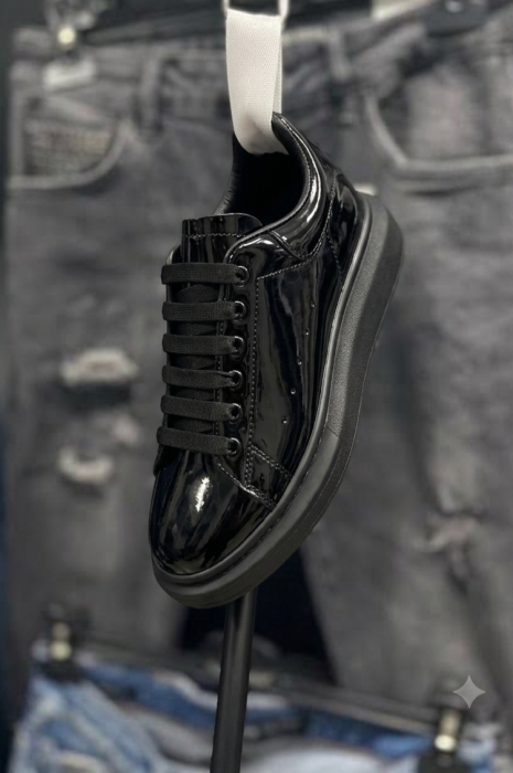 ADIDASI SPORT ALX NEGRU [2]