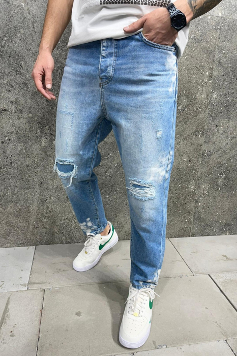 Blugi 2Y PREMIUM 7234 [2]