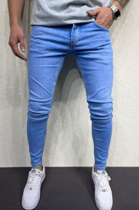 Blugi 2Y PREMIUM 7264 [1]