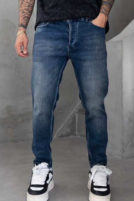 BLUGI BARBATI KA7 6686 [4]
